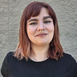 Kara Spencer, LMT